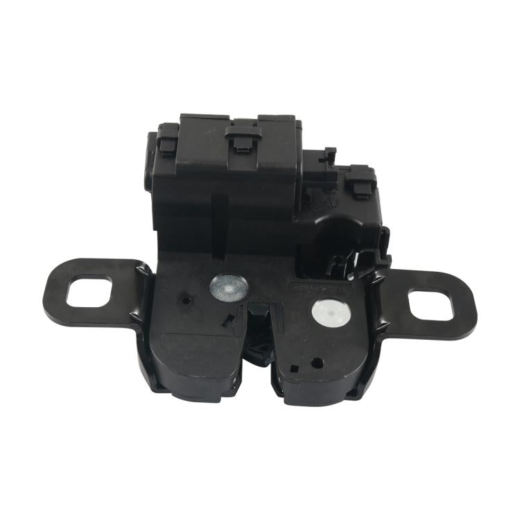Trunk Lid Latch Tailgate Lock 9802312 For BMW MINi