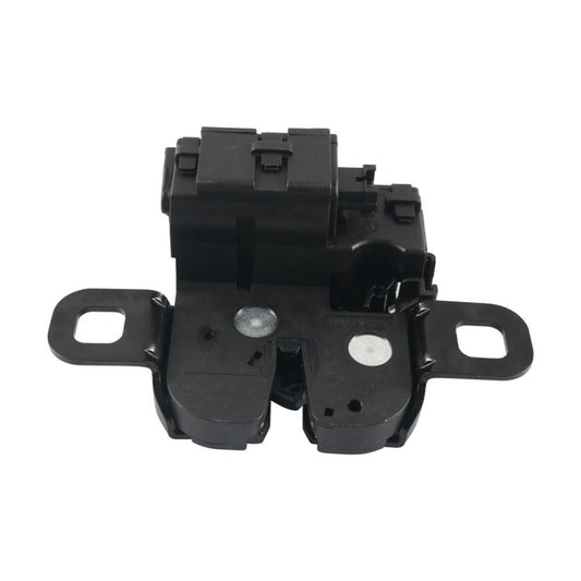 Trunk Lid Latch Tailgate Lock 9802312 For BMW MINi