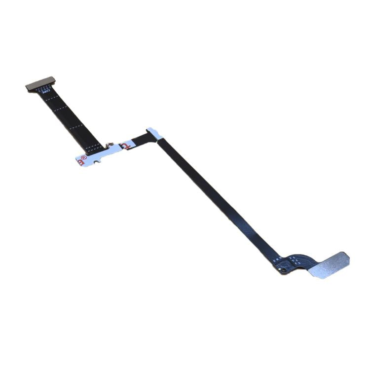 Gimbal Signal Cable Drone Integrated Camera Cable, For DJI NEO