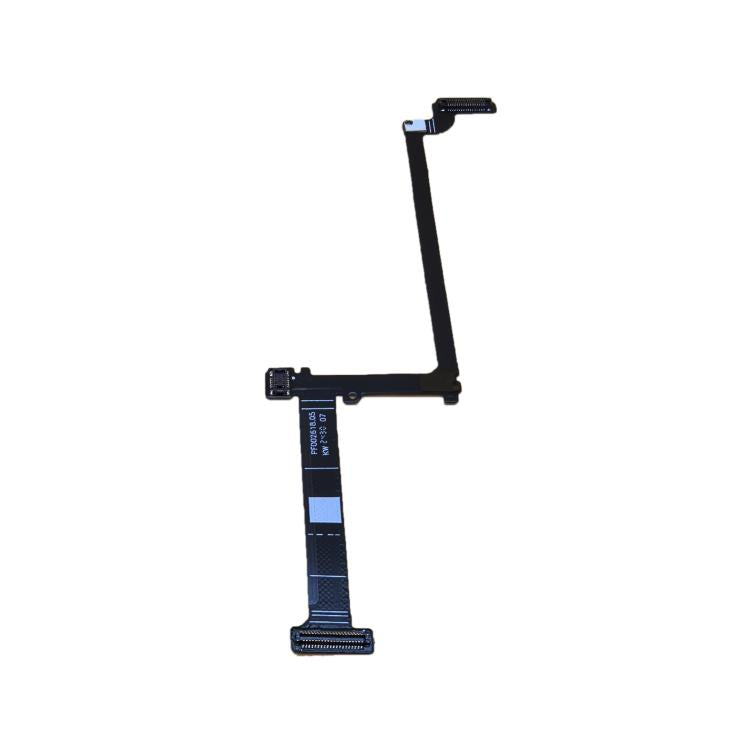 Gimbal Signal Cable Drone Integrated Camera Cable, For DJI NEO