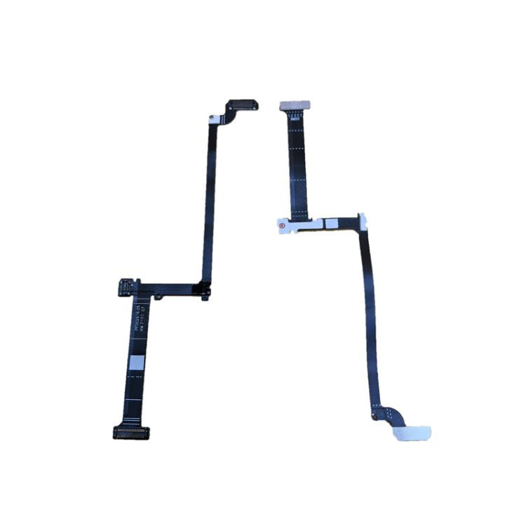Gimbal Signal Cable Drone Integrated Camera Cable, For DJI NEO