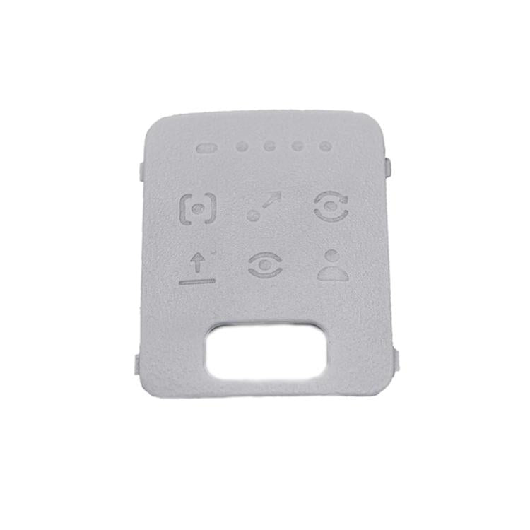 Drone Upper Shell Switch Key Accessories, For DJI NEO