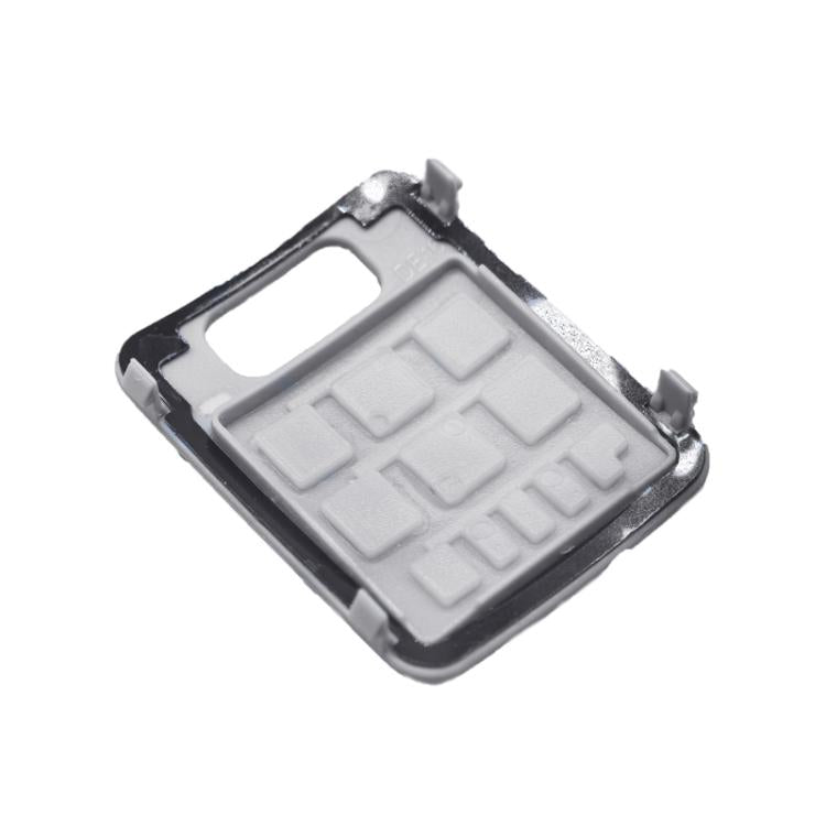 Drone Upper Shell Switch Key Accessories