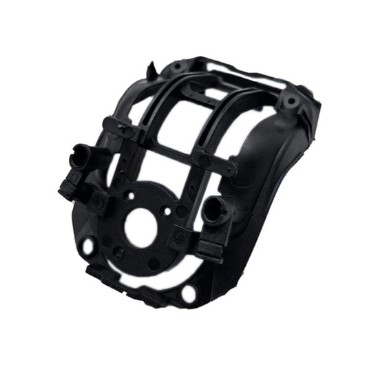 Gimbal Camera Drone Upper And Lower Bracket Shock Absorber Plate