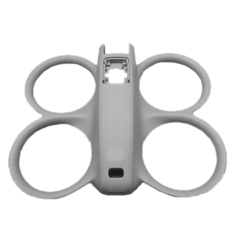 Drone Housing Cover Middle Frame, For DJI NEO