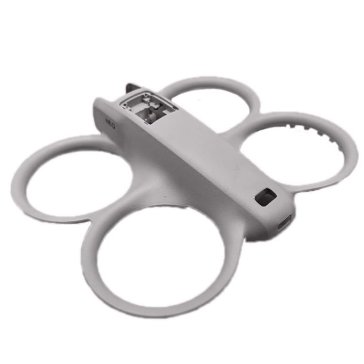 Drone Housing Cover Middle Frame, For DJI NEO