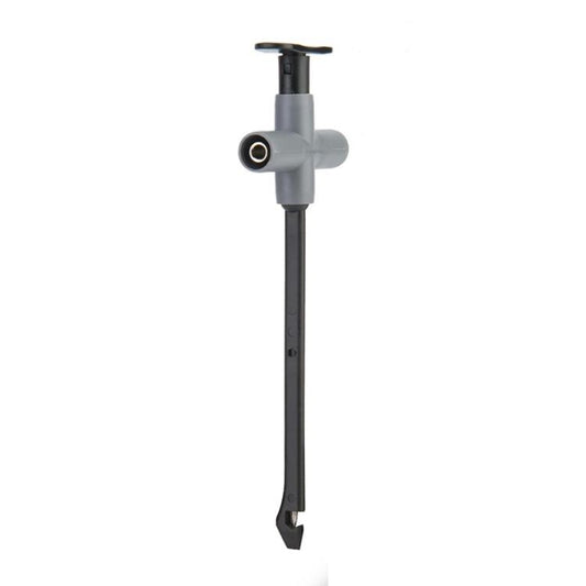 Multimeter Piercing Hook Auto Repair Circuit Non-destructive Piercing Needle