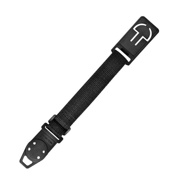 3pcs /Set Universal Digital Multimeter Portable Magnetic Lanyard, 3pcs /Set