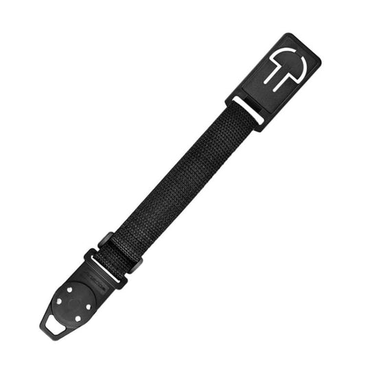 3pcs /Set Universal Digital Multimeter Portable Magnetic Lanyard, 3pcs /Set