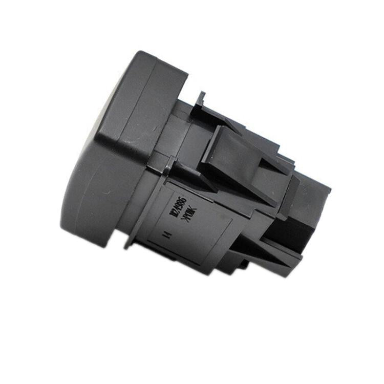 For Honda 5 Pin Electronic Handbrake Switch