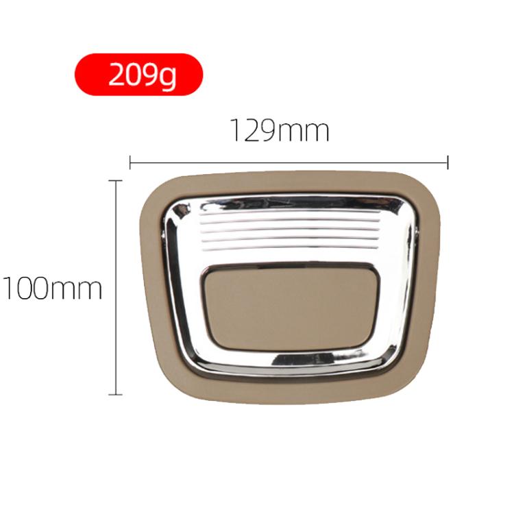 For Mercedes-Benz A / B / C / GLC / CLA / GLA / ML / GL / GLS / GLE Car Trunk Inside Puller Luggage Boot Switch 0996800284