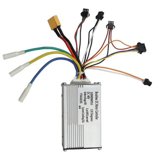 For KUGOO G2 AIMITE Electric Scooter Accessories, Display+Controller