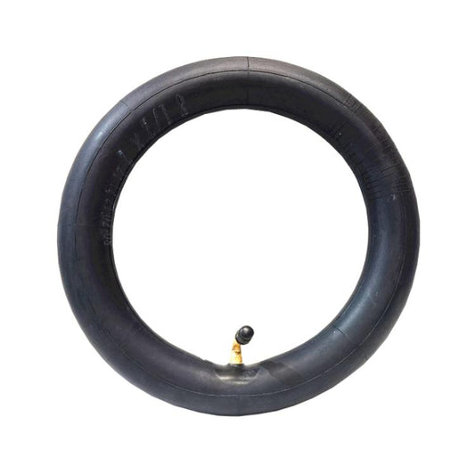8 1 / 2 x 2 For 8.5inch Xiaomi 1S / M365 / PRO Electrical Scooter Inner Tube Accessories, Straight Beak, Curved Beak