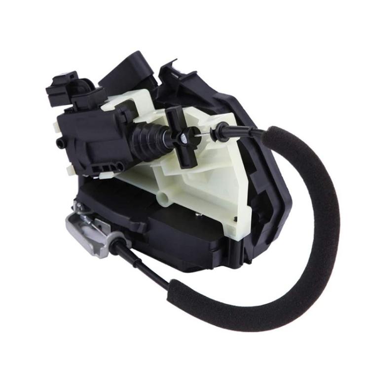 For Ford EcoSport CN15-A219A-NE Tail Box Lock