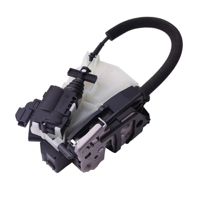 For Ford EcoSport CN15-A219A-NE Tail Box Lock