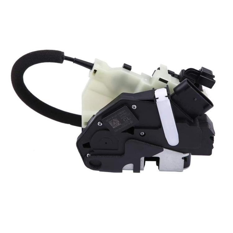 For Ford EcoSport CN15-A219A-NE Tail Box Lock