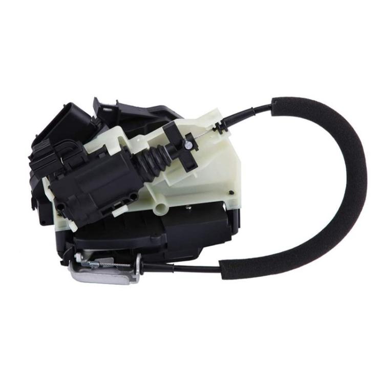 For Ford EcoSport CN15-A219A-NE Tail Box Lock