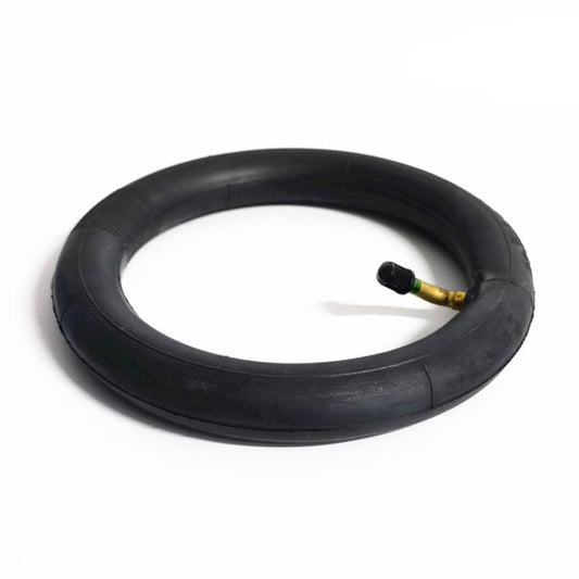 200 X 45 8 Inch Electrical Scooter Tires 8 X 1 1/4 Stroller Tire Accessories, Inner Tire, Outer Tire, Inner And Outer Tire, Solid Tire, 6mm Solid Tire Whole Wheel, 8mm Solid Tire Whole Wheel