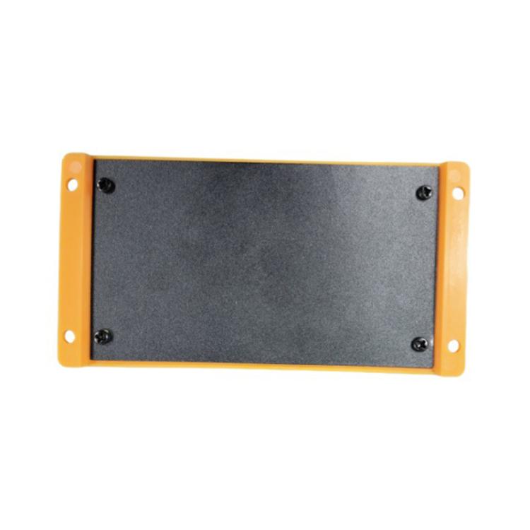 12V 24V 11.1V Solar Controller PV Solar Charge Controller