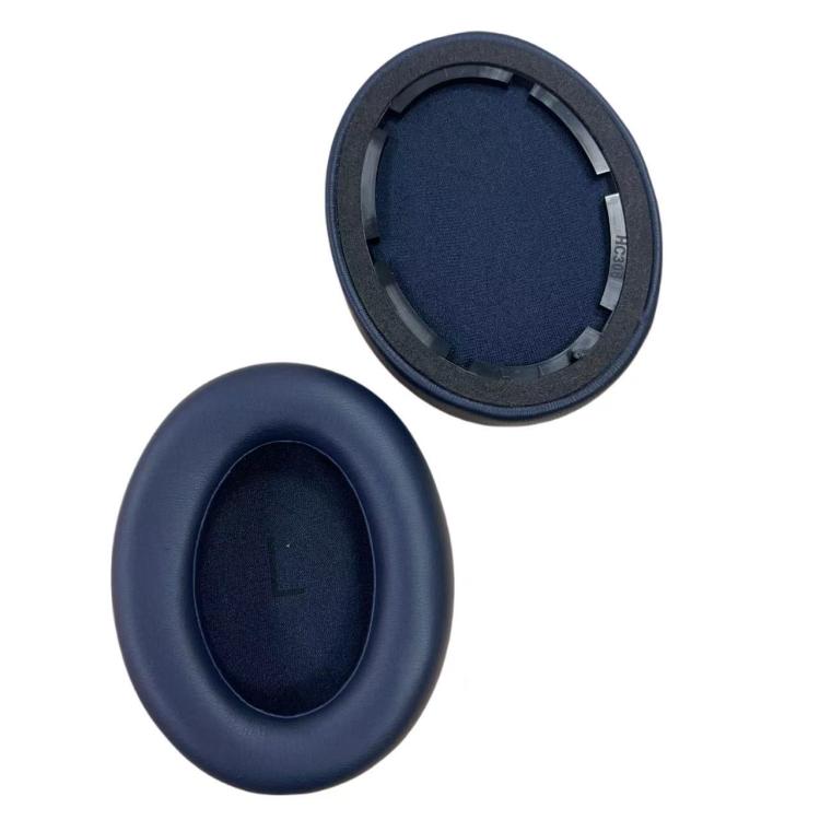 For 1MORE SonoFlow SE / HC905 Headphone 1pair Earpad Ear Cushion