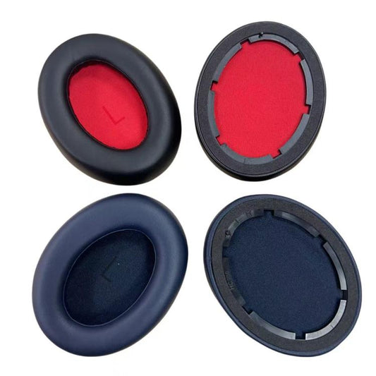 For 1MORE SonoFlow SE / HC905 Headphone 1pair Earpad Ear Cushion