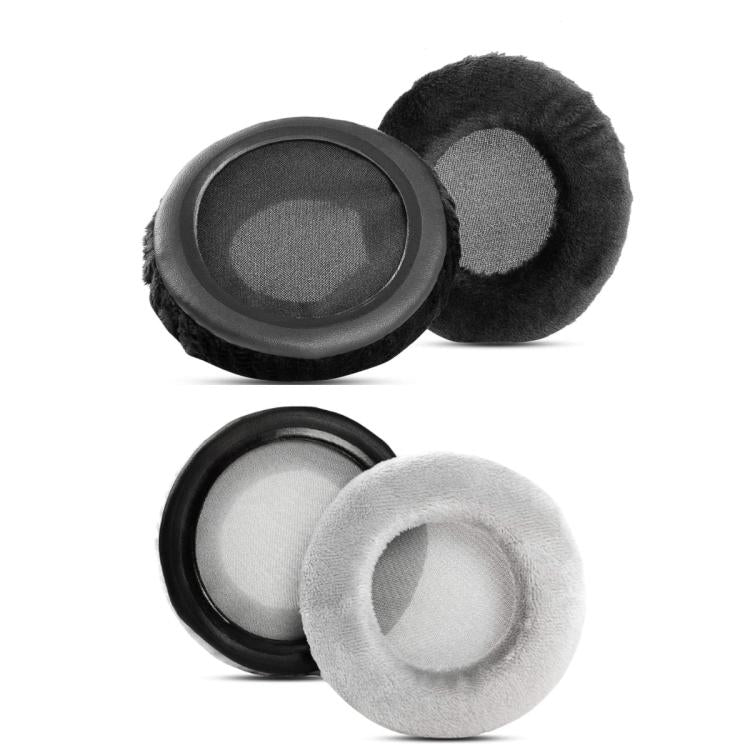For Beyerdynamic DT990 / DT880 / DT770 Pro Headphone 1pair Ear Pads Sponge Cover