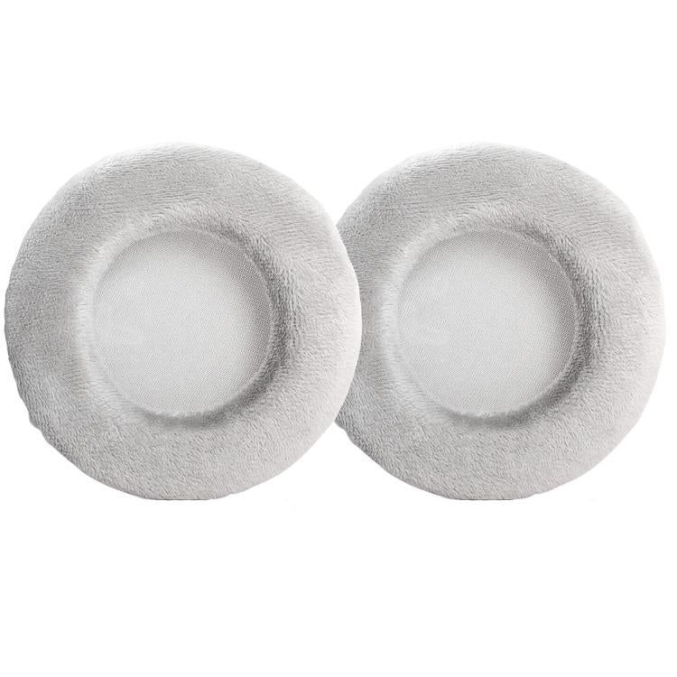 For Beyerdynamic DT990 / DT880 / DT770 Pro Headphone 1pair Ear Pads Sponge Cover
