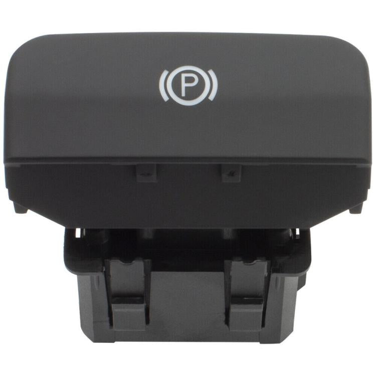 470706 470702 For Peugeot 3008 5008 Electronic Handbrake Switch Parking Brake, For Peugeot 3008