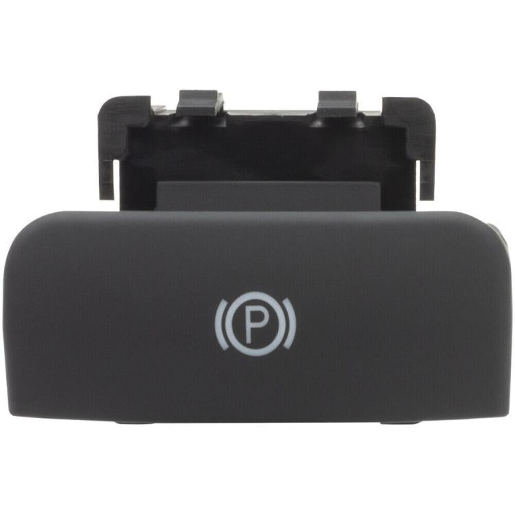 470706 470702 For Peugeot 3008 5008 Electronic Handbrake Switch Parking Brake, For Peugeot 3008
