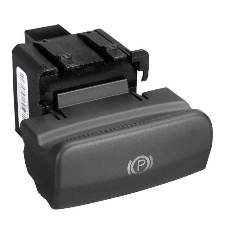 470706 470702 For Peugeot 3008 5008 Electronic Handbrake Switch Parking Brake, For Peugeot 3008