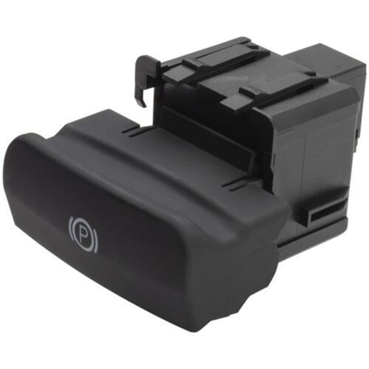 470706 470702 For Peugeot 3008 5008 Electronic Handbrake Switch Parking Brake, For Peugeot 3008