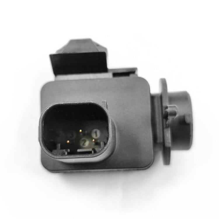 5QJ907643 For Volkswagen Golf / Magotan / Tiguan Air Quality Sensor