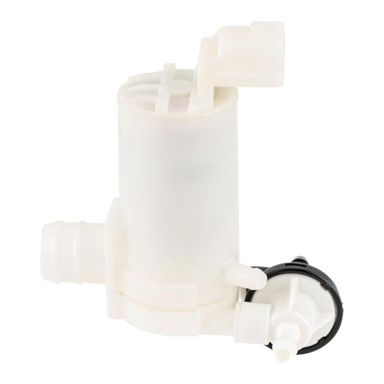 D65167482A For Mazda 2 2007 - 2014 Windshield Washer Pump, For Mazda 2