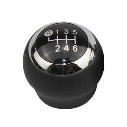 For Toyota Corolla Verso Auris Aygo Rav4 Avensis Yaris Car Shifter Ball Shifter Header, 5 Speed, 6 Speed