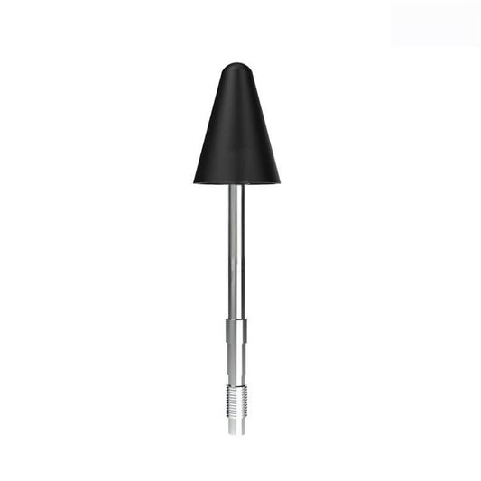For Redmi Smart Pen Modified Tip Replacement Pencil Nib