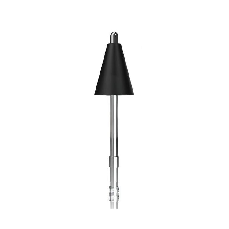 For Redmi Smart Pen Modified Tip Replacement Pencil Nib