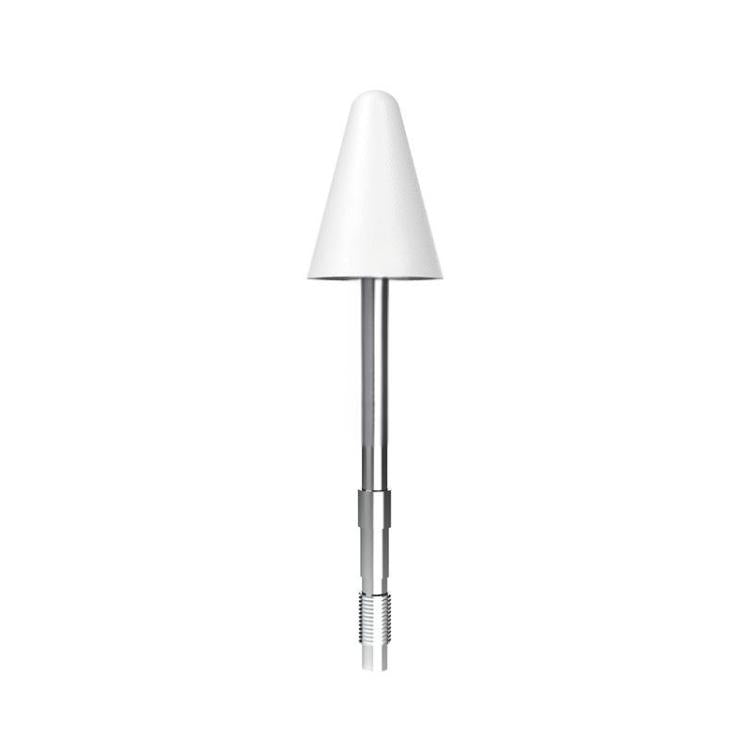 For Redmi Smart Pen Modified Tip Replacement Pencil Nib