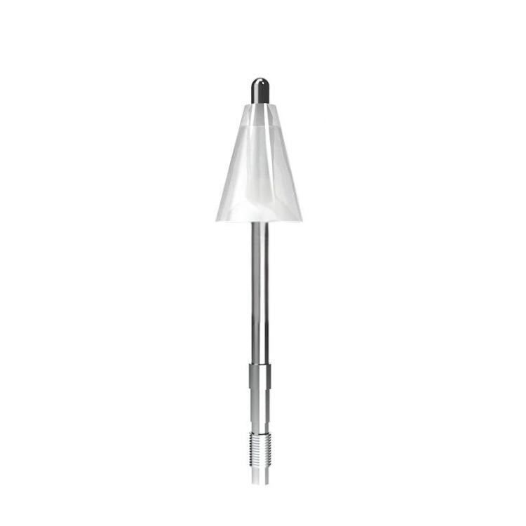 For Redmi Smart Pen Modified Tip Replacement Pencil Nib