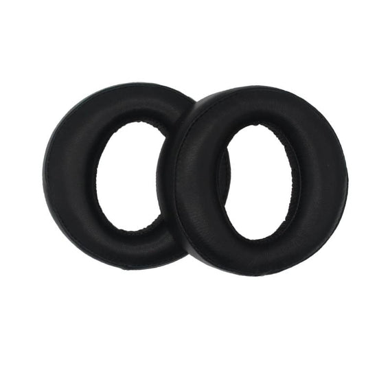 For Sony PS5 Pulse 3D 1pair Headphones Earmuffs Sponge Ear Pads