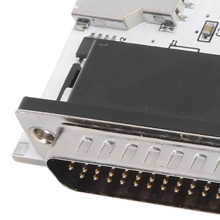 For IPROG+/IPROG+ Plus V777 SD-Card Adapter