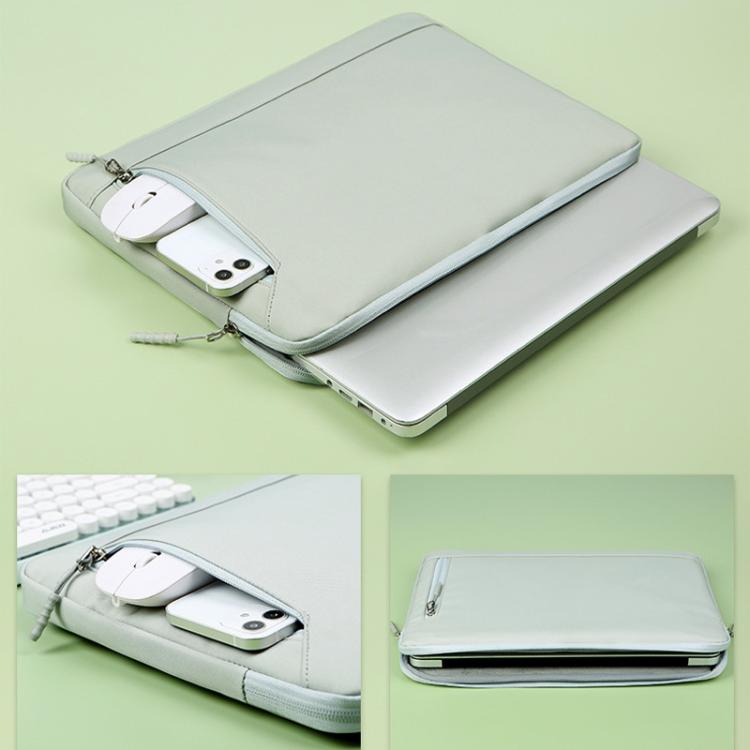 Laptop Bag Women Portable Computer Bag For IPad Protective Case
