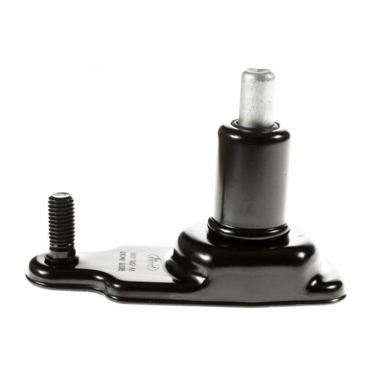 1763880 BK21-1402-AA For Ford Transit MK8 Spare Tire Bracket