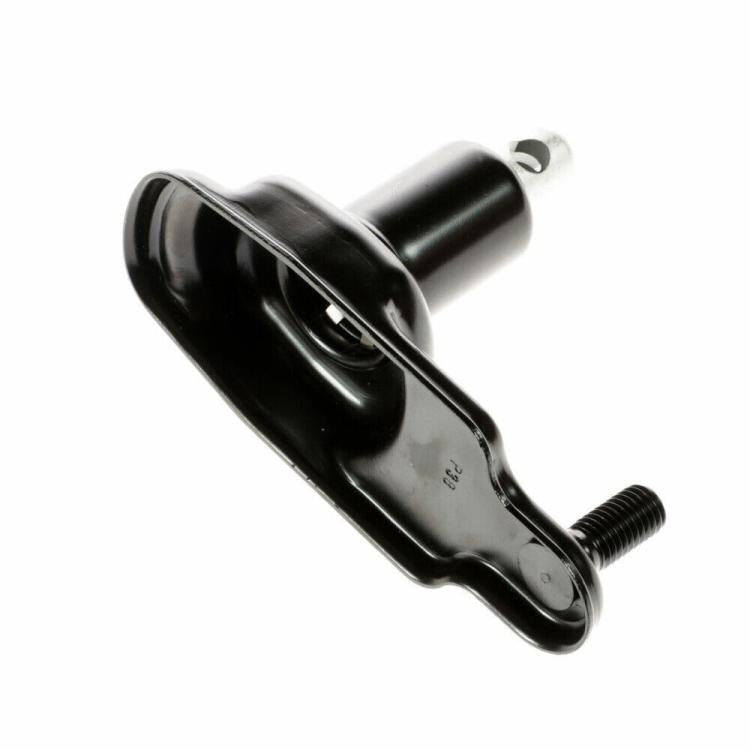 1763880 BK21-1402-AA For Ford Transit MK8 Spare Tire Bracket