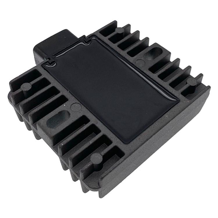 For Kawasaki / YAMAHA 21066-0705 68V-81960-10-00 Rectifier, T143