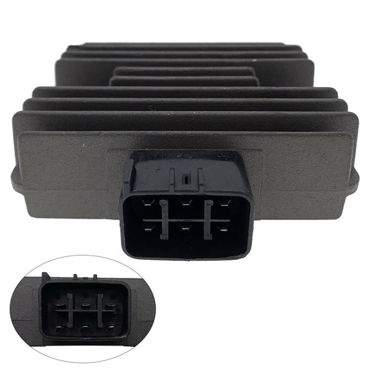 For Kawasaki / YAMAHA 21066-0705 68V-81960-10-00 Rectifier, T143