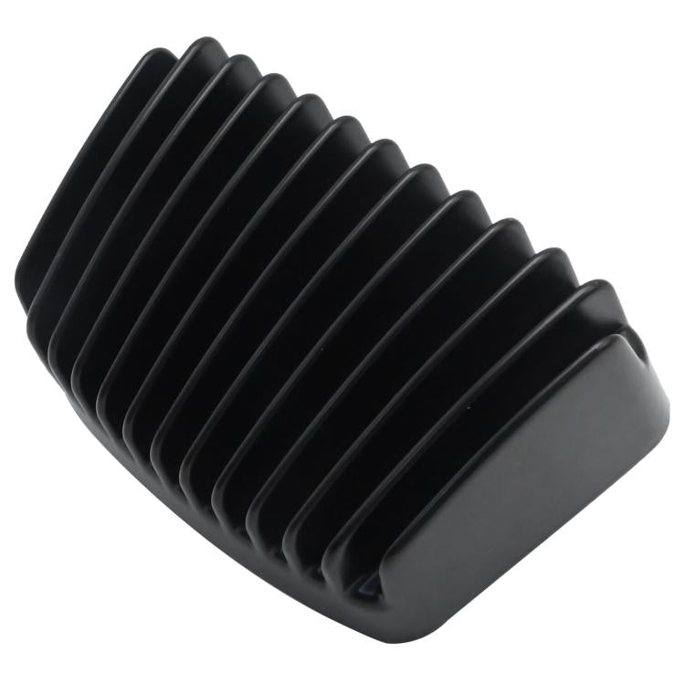 For Harley-Davidson Road 74700025 Rectifier, T264
