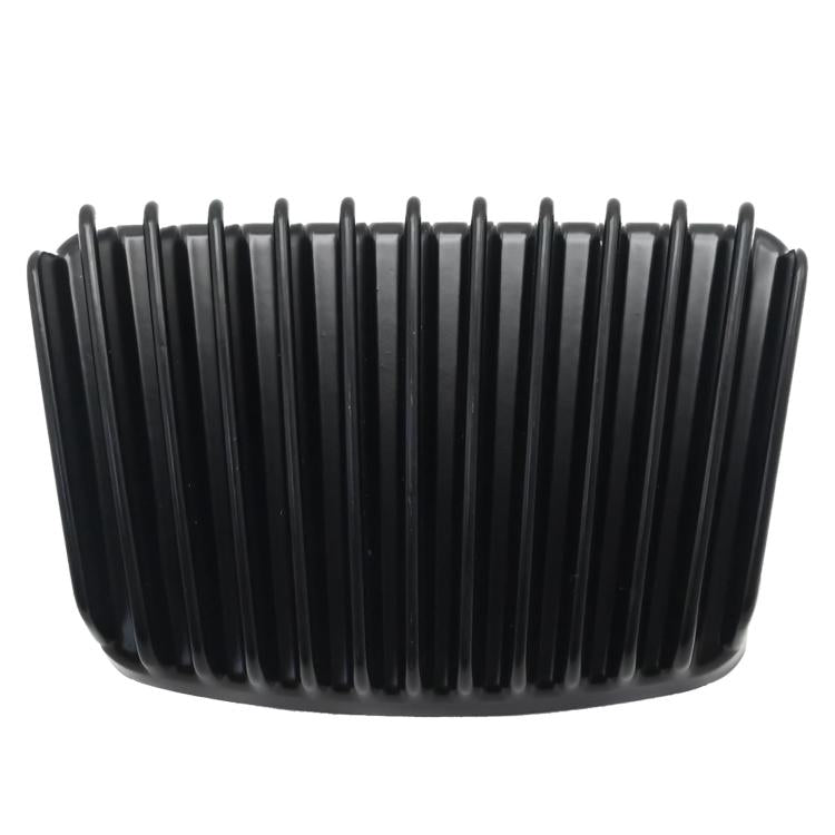 For Harley-Davidson Road 74700025 Rectifier, T264