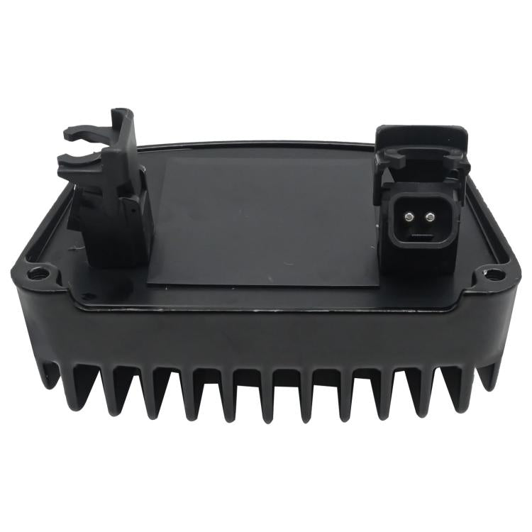 For Harley-Davidson Road 74700025 Rectifier, T264