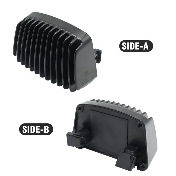 For Harley-Davidson Road 74700025 Rectifier, T264