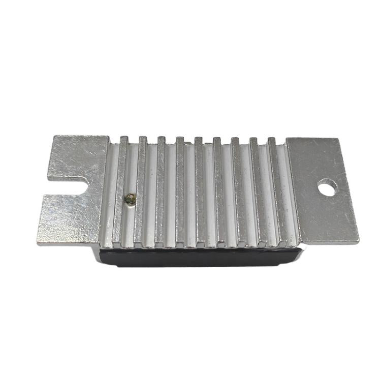 For Kawasaki 21066-7001/ 21066-7003 Motorcycle Rectifier, 21066-7001